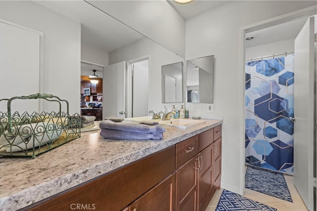 23515 Lyons Avenue 277, Valencia, CA 91355 — photo 16 of 29