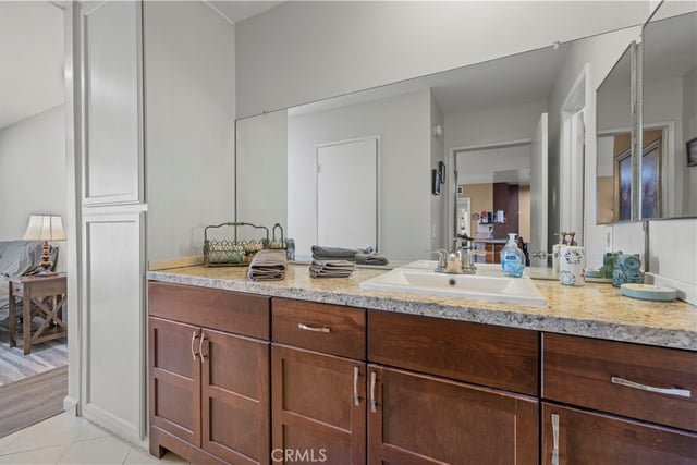 23515 Lyons Avenue 277, Valencia, CA 91355 — photo 17 of 29