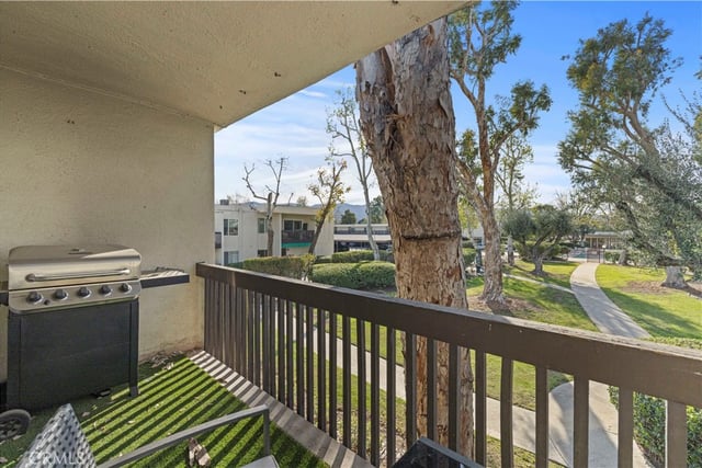 23515 Lyons Avenue 277, Valencia, CA 91355 — photo 19 of 29