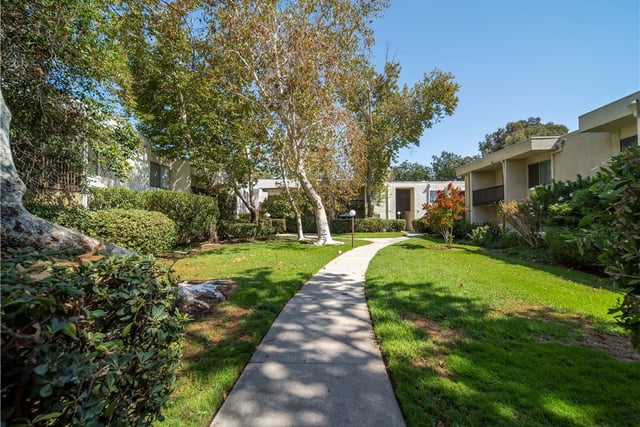 23515 Lyons Avenue 277, Valencia, CA 91355 — photo 21 of 29