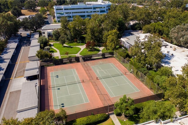 23515 Lyons Avenue 277, Valencia, CA 91355 — photo 23 of 29