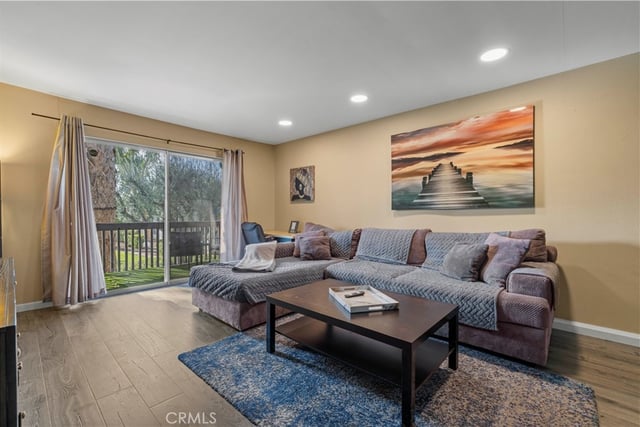 23515 Lyons Avenue 277, Valencia, CA 91355 — photo 3 of 29