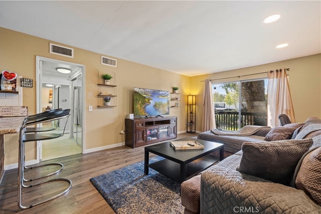 23515 Lyons Avenue 277, Valencia, CA 91355 — photo 4 of 29