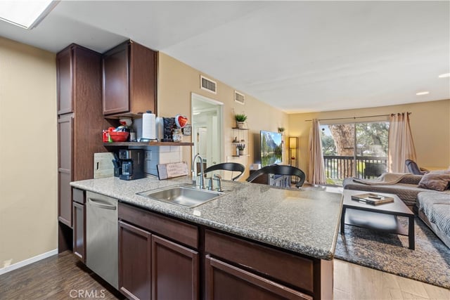 23515 Lyons Avenue 277, Valencia, CA 91355 — photo 9 of 29