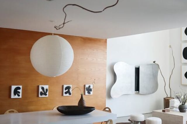 901 Hancock Avenue 314, West Hollywood, CA 90069 — photo 3 of 7