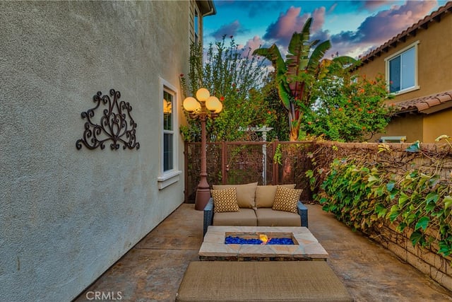 29345 Hacienda Ranch Court, Valencia, CA 91354 — photo 12 of 43