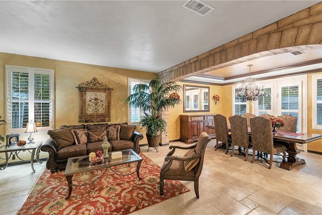 29345 Hacienda Ranch Court, Valencia, CA 91354 — photo 13 of 43