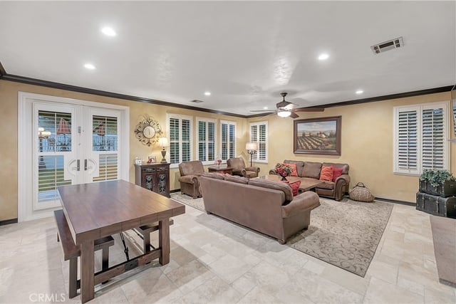 29345 Hacienda Ranch Court, Valencia, CA 91354 — photo 16 of 43