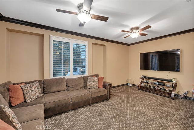 29345 Hacienda Ranch Court, Valencia, CA 91354 — photo 20 of 43