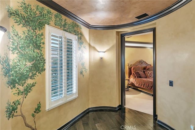 29345 Hacienda Ranch Court, Valencia, CA 91354 — photo 24 of 43