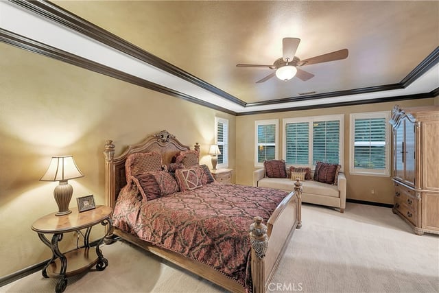 29345 Hacienda Ranch Court, Valencia, CA 91354 — photo 25 of 43