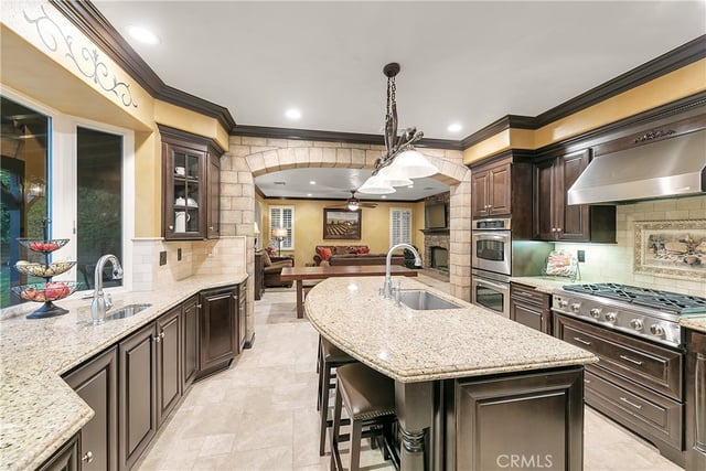 29345 Hacienda Ranch Court, Valencia, CA 91354 — photo 3 of 43