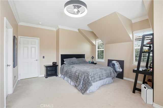 29345 Hacienda Ranch Court, Valencia, CA 91354 — photo 35 of 43