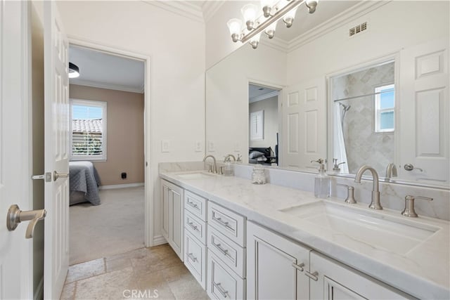 29345 Hacienda Ranch Court, Valencia, CA 91354 — photo 39 of 43