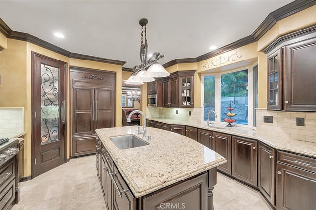 29345 Hacienda Ranch Court, Valencia, CA 91354 — photo 4 of 43