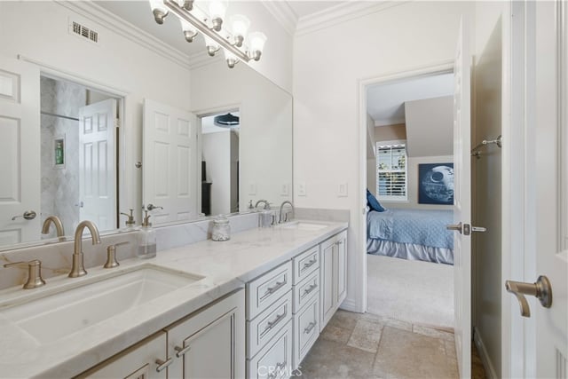 29345 Hacienda Ranch Court, Valencia, CA 91354 — photo 40 of 43