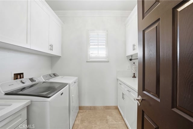 29345 Hacienda Ranch Court, Valencia, CA 91354 — photo 43 of 43