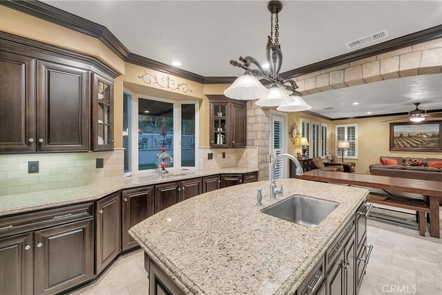 29345 Hacienda Ranch Court, Valencia, CA 91354 — photo 5 of 43