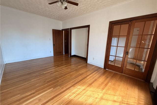 2121 James M Wood 412, Los Angeles, CA 90006 — photo 10 of 29