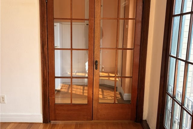 2121 James M Wood 412, Los Angeles, CA 90006 — photo 11 of 29