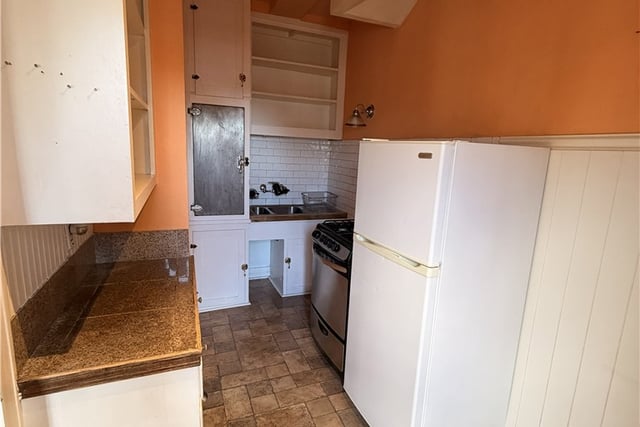 2121 James M Wood 412, Los Angeles, CA 90006 — photo 15 of 29