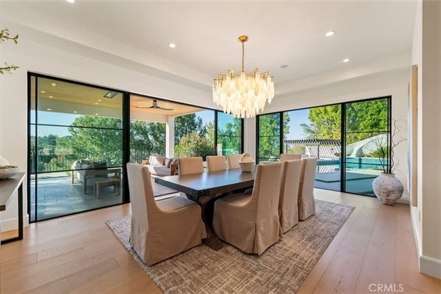 4017 Nogales, Tarzana, CA 91356 — photo 11 of 60