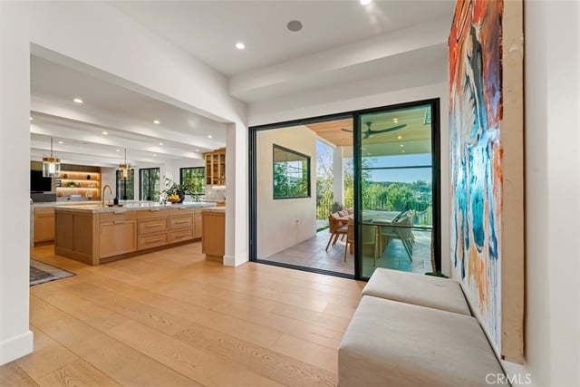 4017 Nogales, Tarzana, CA 91356 — photo 16 of 60