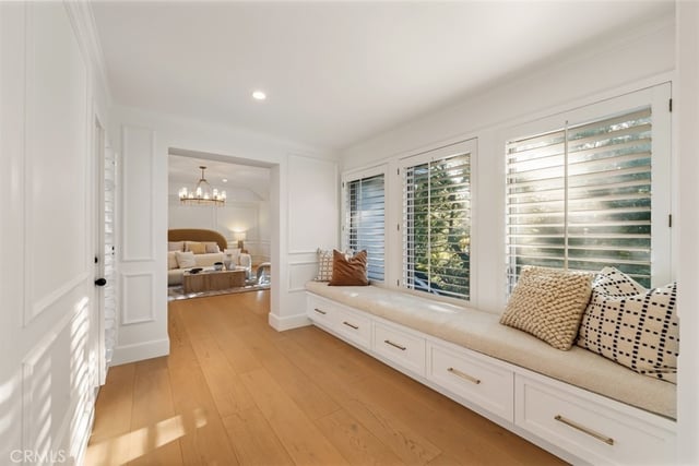 4017 Nogales, Tarzana, CA 91356 — photo 33 of 60