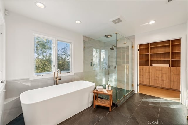 4017 Nogales, Tarzana, CA 91356 — photo 36 of 60