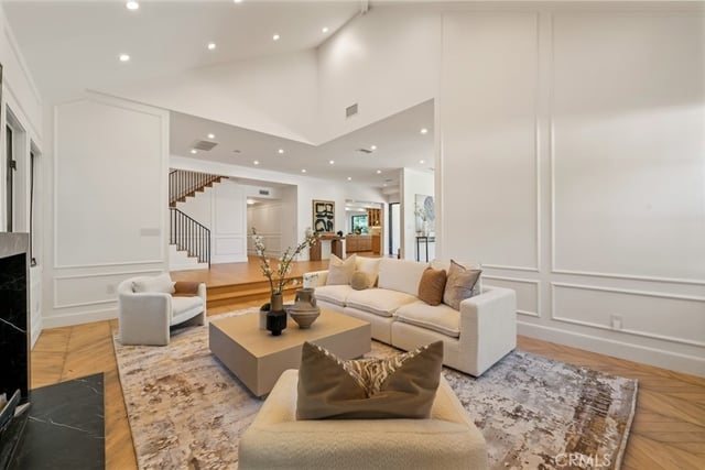 4017 Nogales, Tarzana, CA 91356 — photo 48 of 60