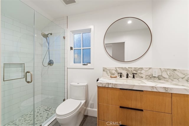 4017 Nogales, Tarzana, CA 91356 — photo 53 of 60