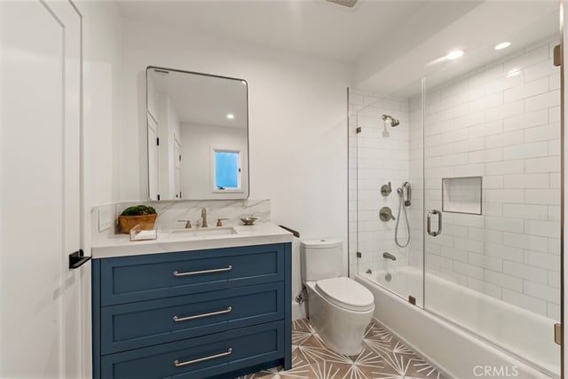 4017 Nogales, Tarzana, CA 91356 — photo 54 of 60