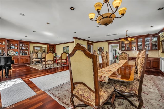 18423 Linnet, Tarzana, CA 91356 — photo 10 of 63