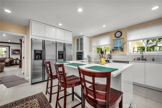 18423 Linnet, Tarzana, CA 91356 — photo 13 of 63