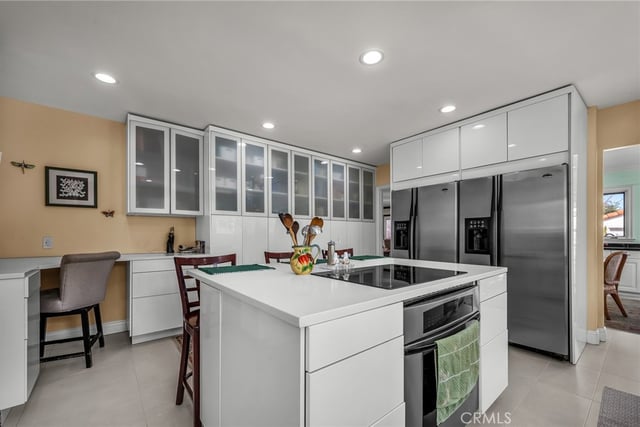 18423 Linnet, Tarzana, CA 91356 — photo 14 of 63