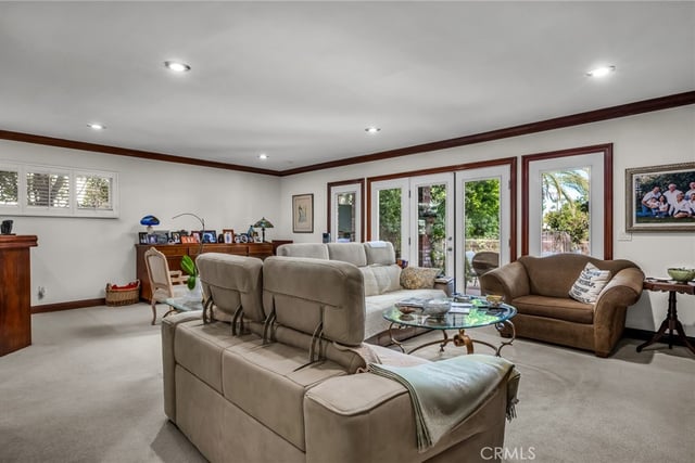 18423 Linnet, Tarzana, CA 91356 — photo 17 of 63