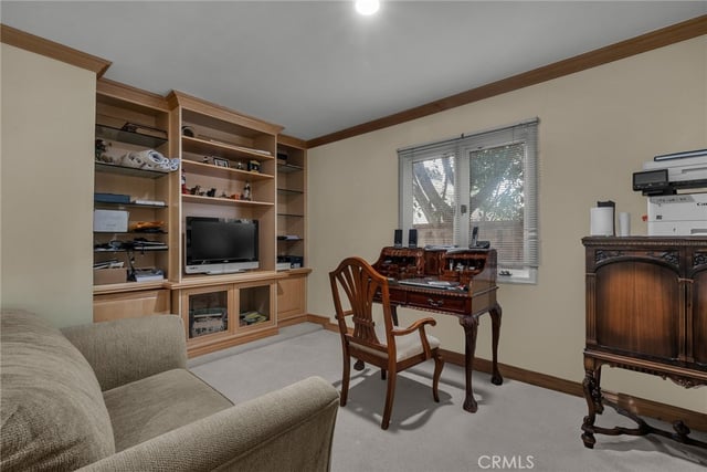 18423 Linnet, Tarzana, CA 91356 — photo 22 of 63