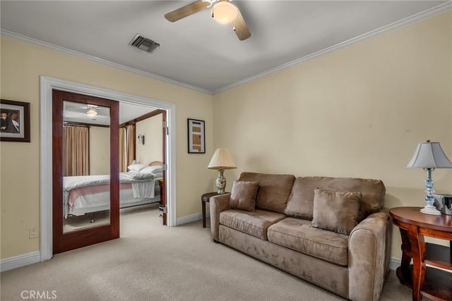 18423 Linnet, Tarzana, CA 91356 — photo 23 of 63