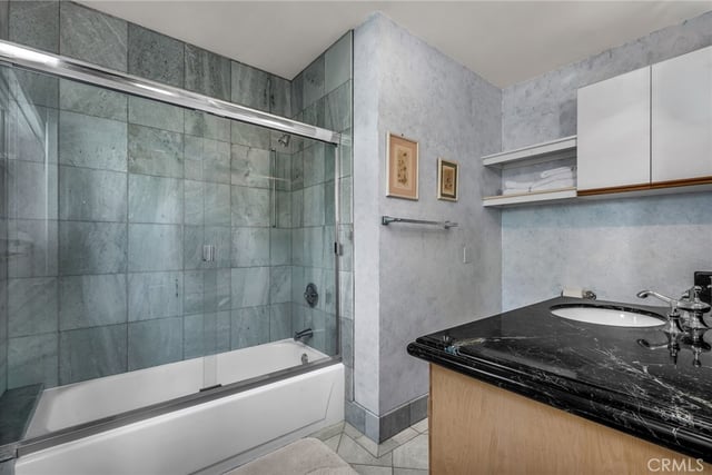 18423 Linnet, Tarzana, CA 91356 — photo 24 of 63