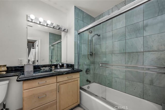 18423 Linnet, Tarzana, CA 91356 — photo 25 of 63