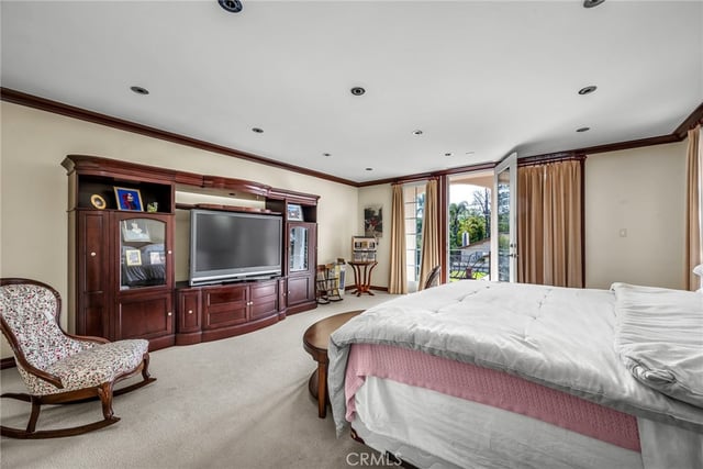 18423 Linnet, Tarzana, CA 91356 — photo 26 of 63
