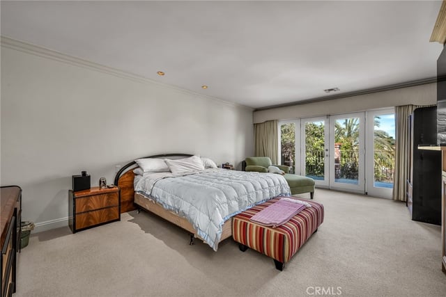 18423 Linnet, Tarzana, CA 91356 — photo 28 of 63