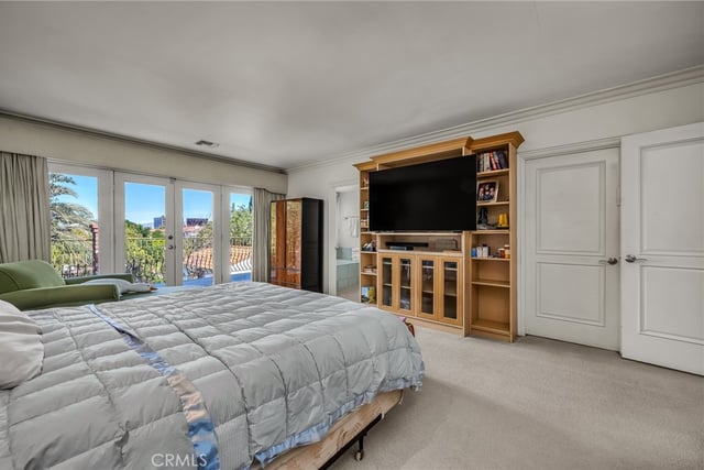 18423 Linnet, Tarzana, CA 91356 — photo 30 of 63