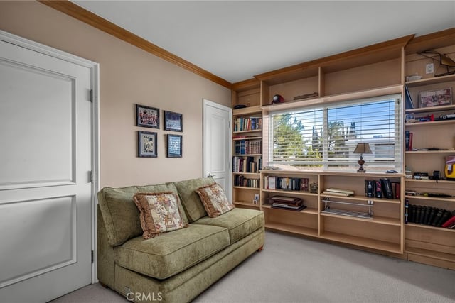 18423 Linnet, Tarzana, CA 91356 — photo 35 of 63