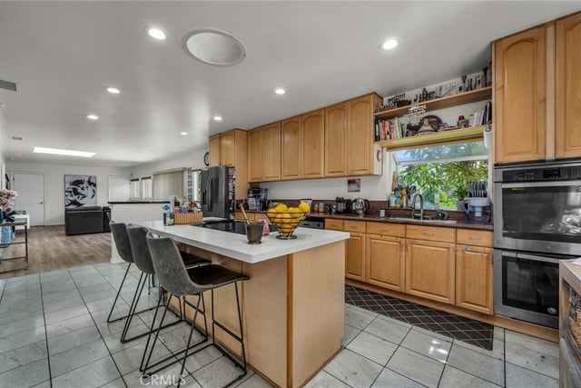 18423 Linnet, Tarzana, CA 91356 — photo 42 of 63