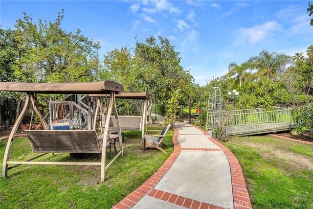 18423 Linnet, Tarzana, CA 91356 — photo 52 of 63