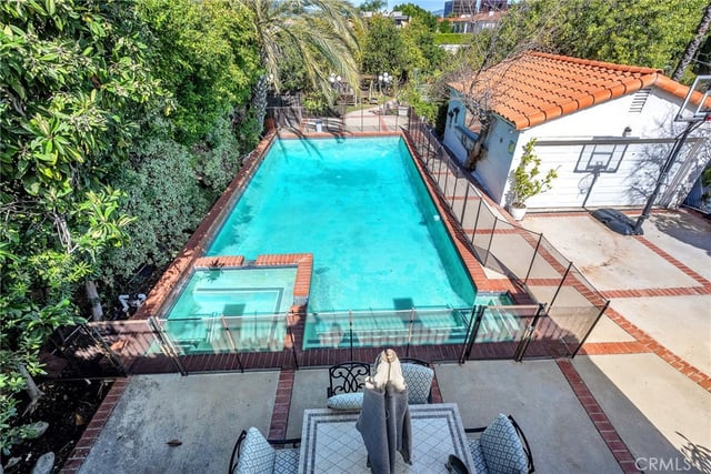 18423 Linnet, Tarzana, CA 91356 — photo 54 of 63