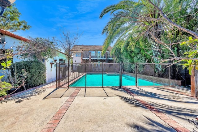 18423 Linnet, Tarzana, CA 91356 — photo 56 of 63