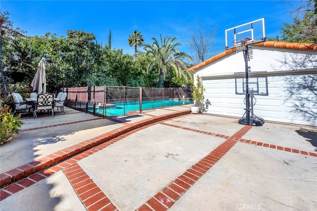 18423 Linnet, Tarzana, CA 91356 — photo 59 of 63