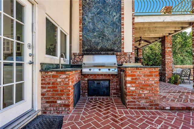 18423 Linnet, Tarzana, CA 91356 — photo 62 of 63